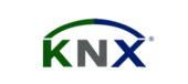 KNX KNX