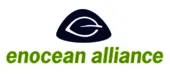 EnOcean Alliance EnOcean Alliance