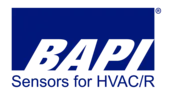 BAPI BAPI