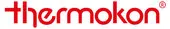 thermokon® thermokon®