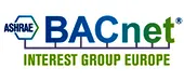 BACnet Interest Group Europe BACnet Interest Group Europe