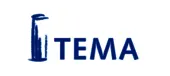 Tema Technologie Marketing AG Tema Technologie Marketing AG