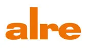 ALRE-IT Regeltechnik GmbH ALRE-IT Regeltechnik GmbH