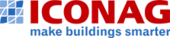 ICONAG ICONAG
